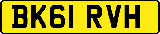 BK61RVH