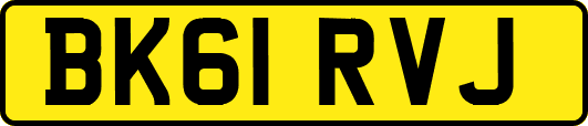 BK61RVJ