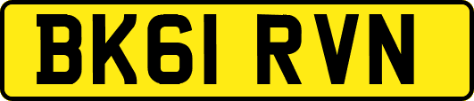 BK61RVN