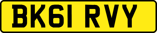BK61RVY