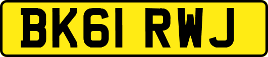 BK61RWJ
