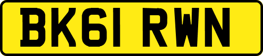 BK61RWN