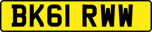 BK61RWW