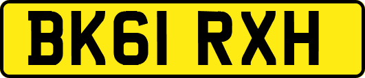 BK61RXH