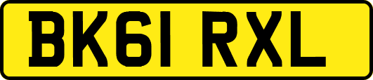 BK61RXL