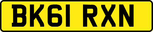 BK61RXN