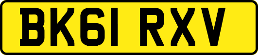 BK61RXV