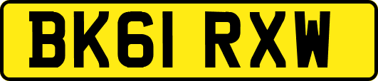 BK61RXW