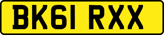 BK61RXX