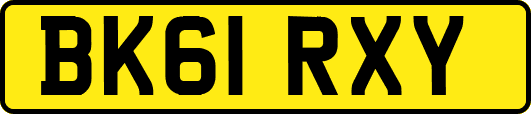 BK61RXY