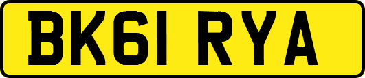 BK61RYA