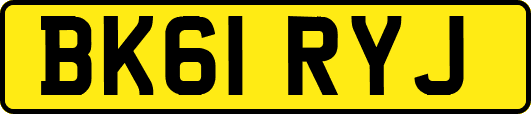 BK61RYJ