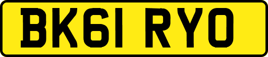 BK61RYO