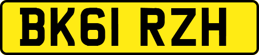 BK61RZH
