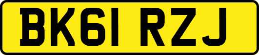 BK61RZJ