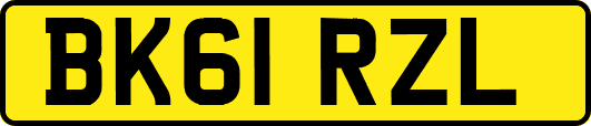 BK61RZL