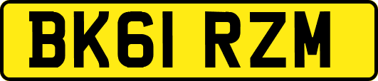 BK61RZM