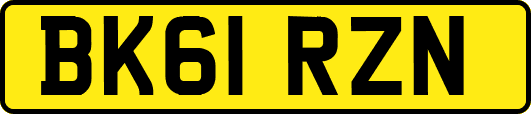 BK61RZN