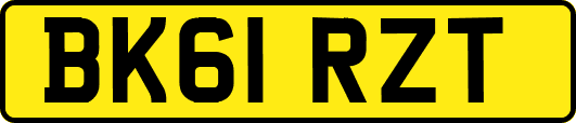 BK61RZT