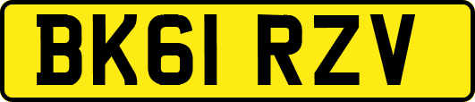 BK61RZV