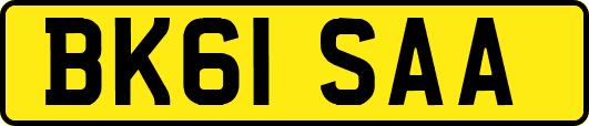 BK61SAA