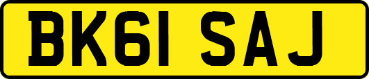 BK61SAJ