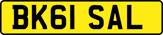 BK61SAL