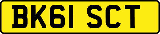 BK61SCT