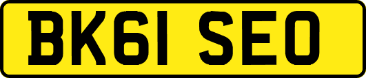 BK61SEO