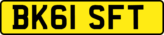 BK61SFT