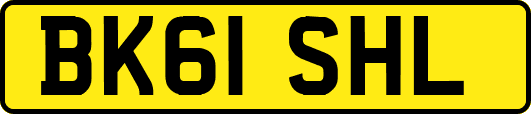 BK61SHL