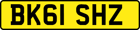BK61SHZ