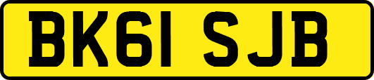 BK61SJB