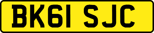BK61SJC