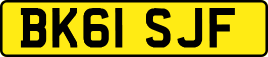 BK61SJF