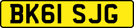 BK61SJG