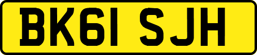 BK61SJH