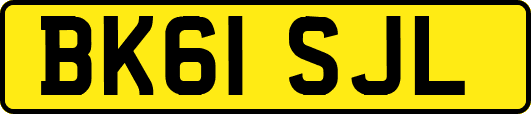 BK61SJL