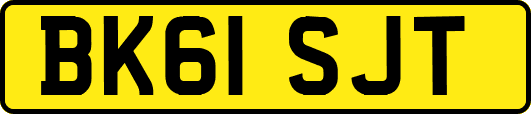 BK61SJT