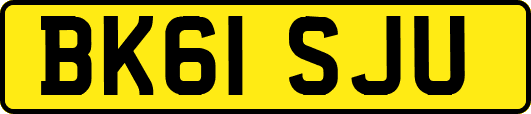 BK61SJU