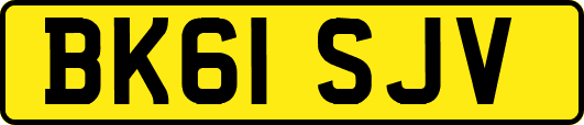 BK61SJV