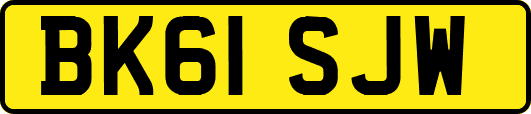 BK61SJW