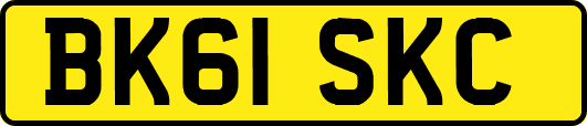 BK61SKC