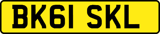 BK61SKL