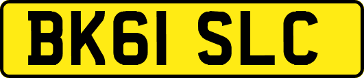 BK61SLC
