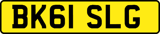 BK61SLG