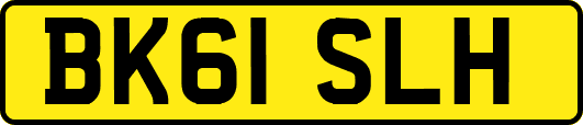 BK61SLH