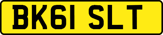 BK61SLT