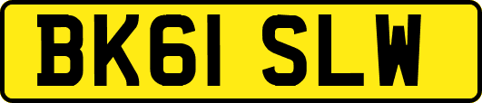 BK61SLW