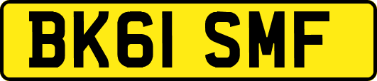 BK61SMF